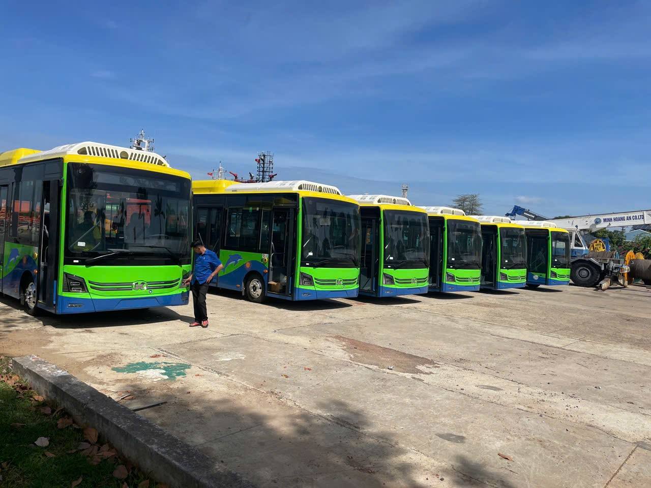 597691219 122143087256966630 2598040846509043276 n