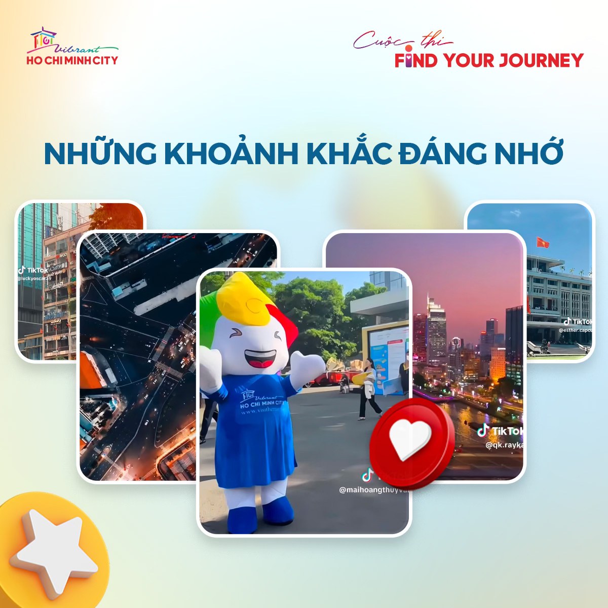 597799211 1450357643760661 3167107481982840820 n