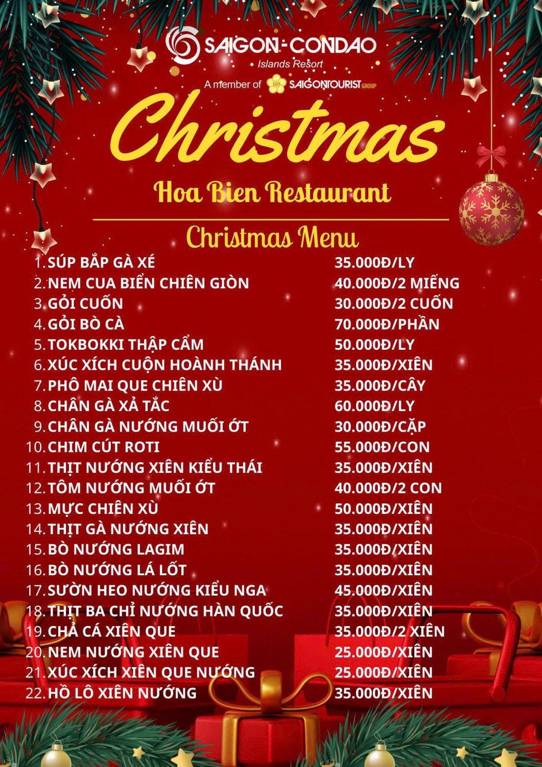 597903632 1551992446118463 1823259562152048349 n