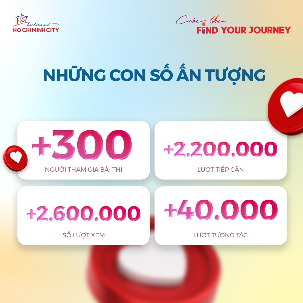 598303772 1450357640427328 4759690491738097674 n