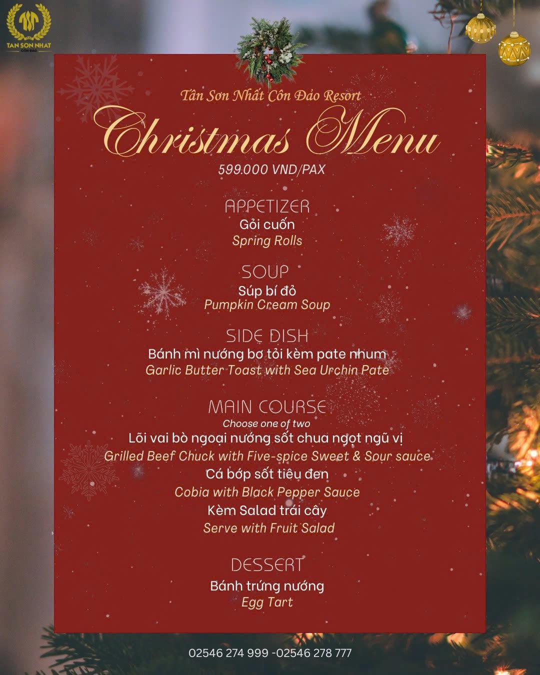 598557490 1436367585163273 2424441633180143187 n