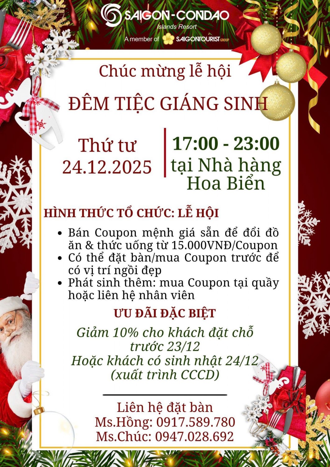 598557490 1436367585163273 2424441633180143187 n