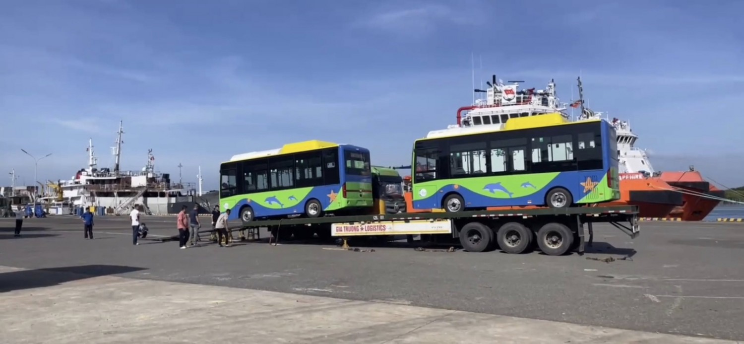 598809065 122143087460966630 8314823700433151551 n