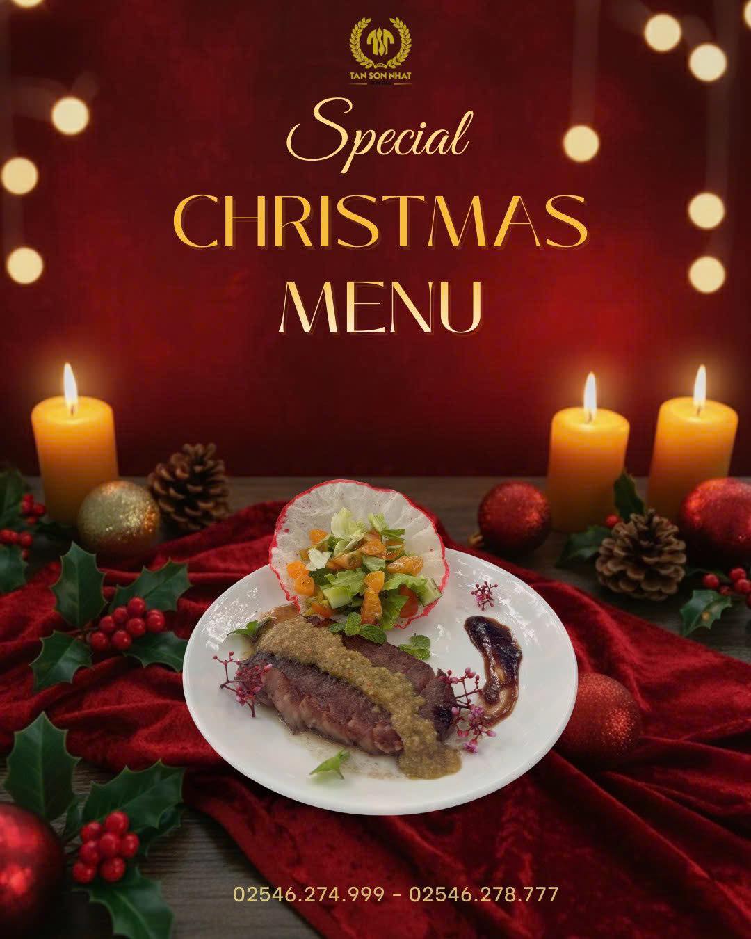 598821079 1436367595163272 5015442041664798799 n