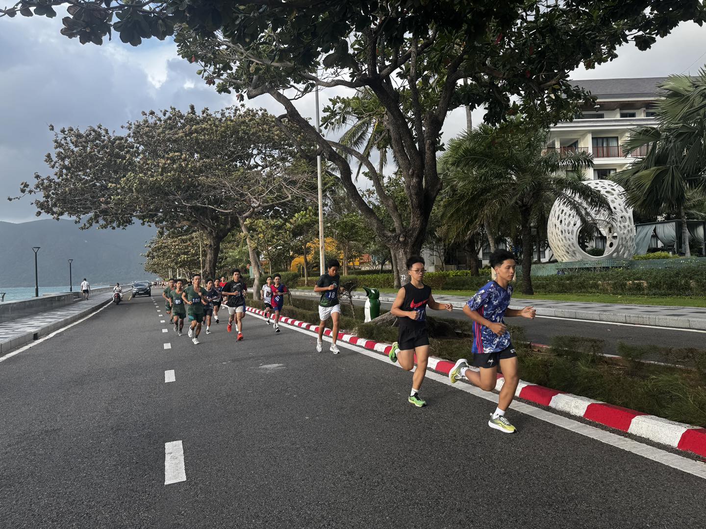 599940900 871271672072601 1342415083269504757 n