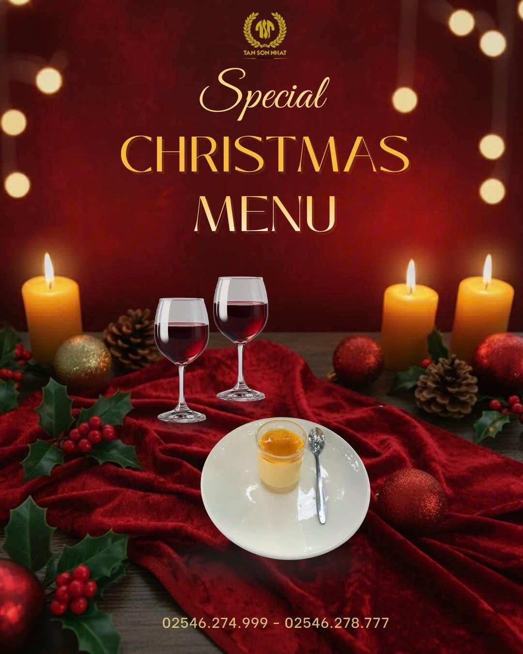 600529761 1436367588496606 7905213227036990429 n