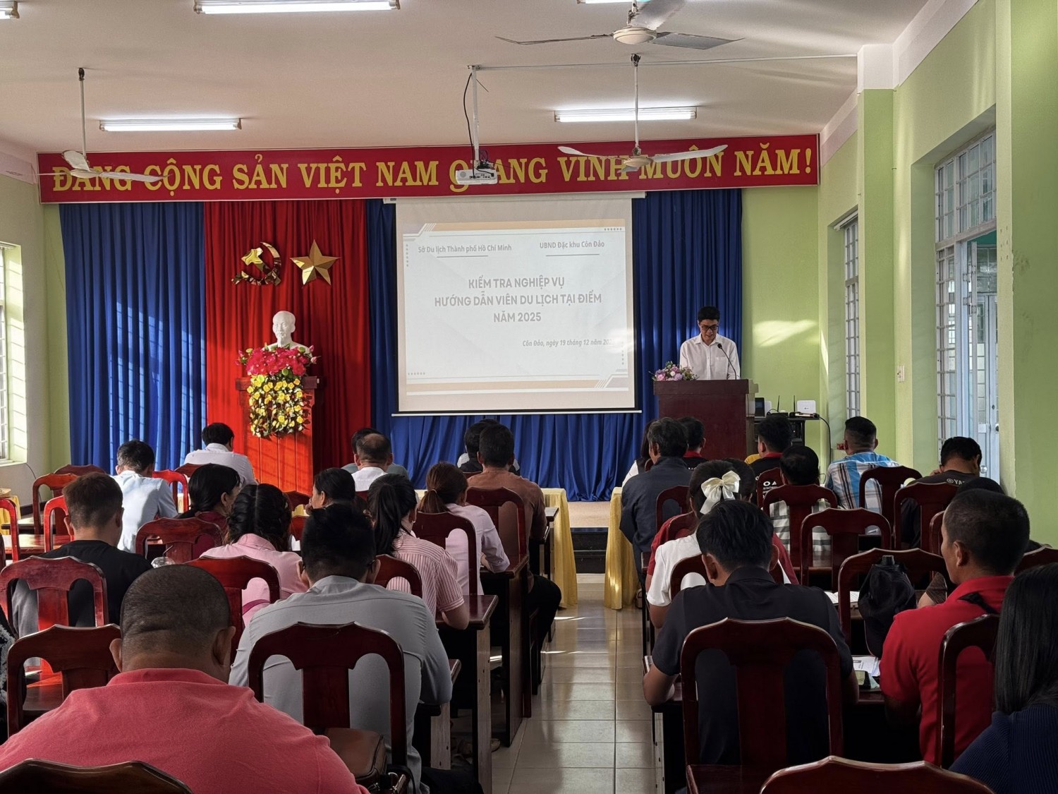 601852898 877038238162611 4618090173984323755 n