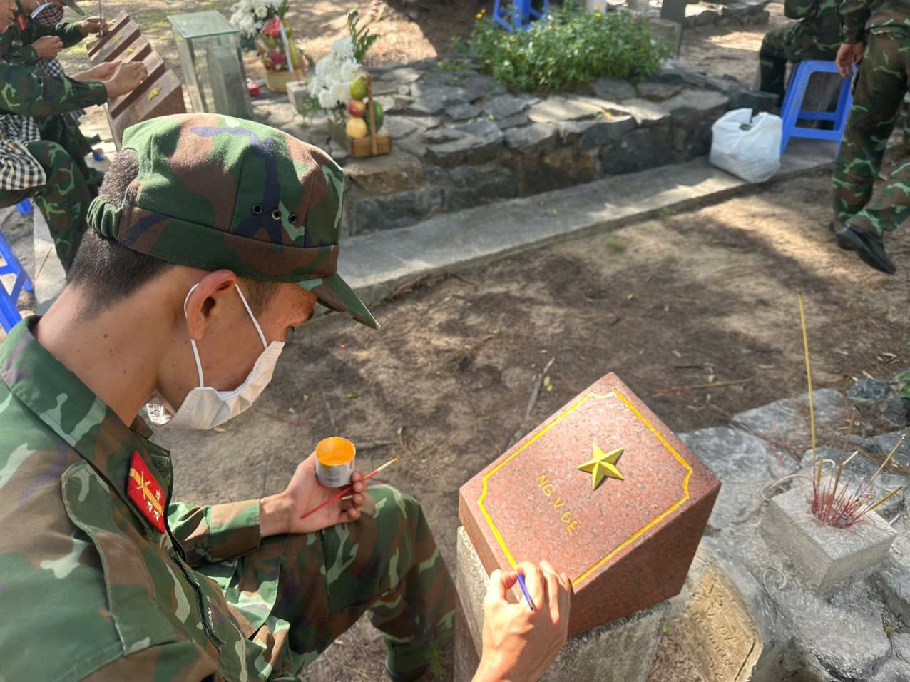 602482835 851348011087755 7093965228835107004 n