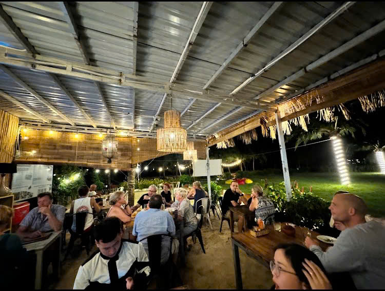 639c25c2 b8eb 43bf b332 9b4312fd8053