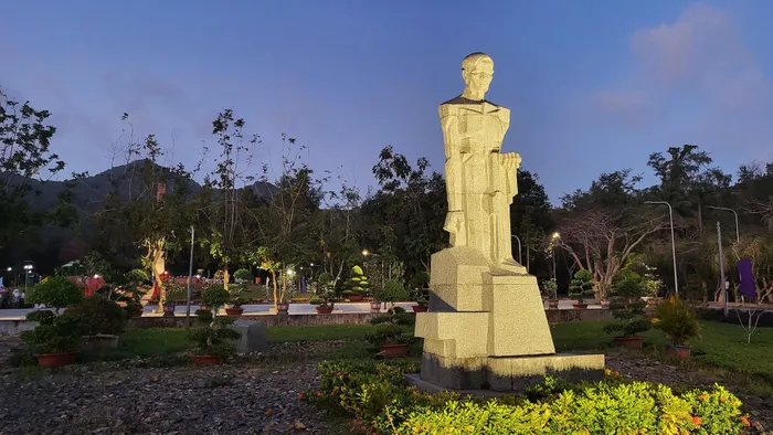 786f6b61392dd073893c jpg