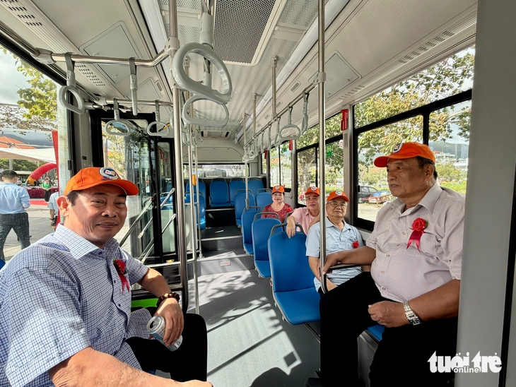 base64 17666362248221529401953