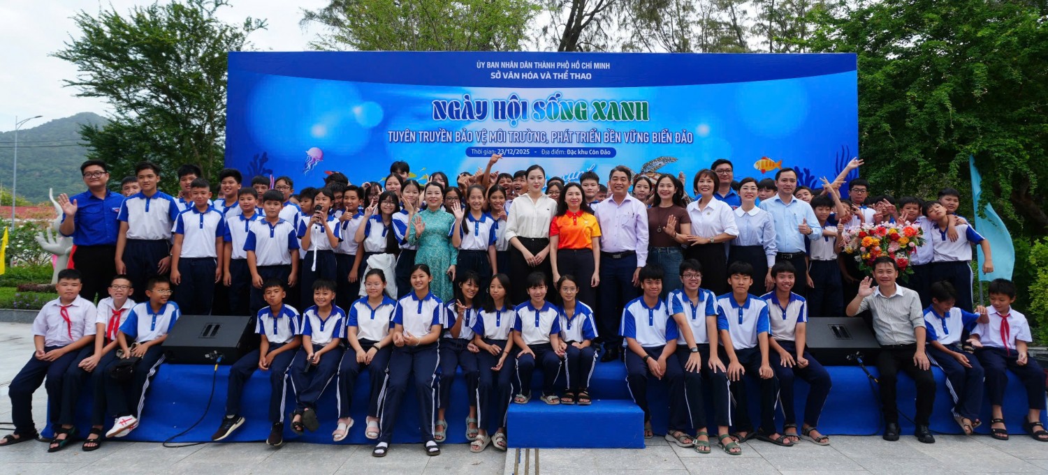 cbab3c406660e93eb071