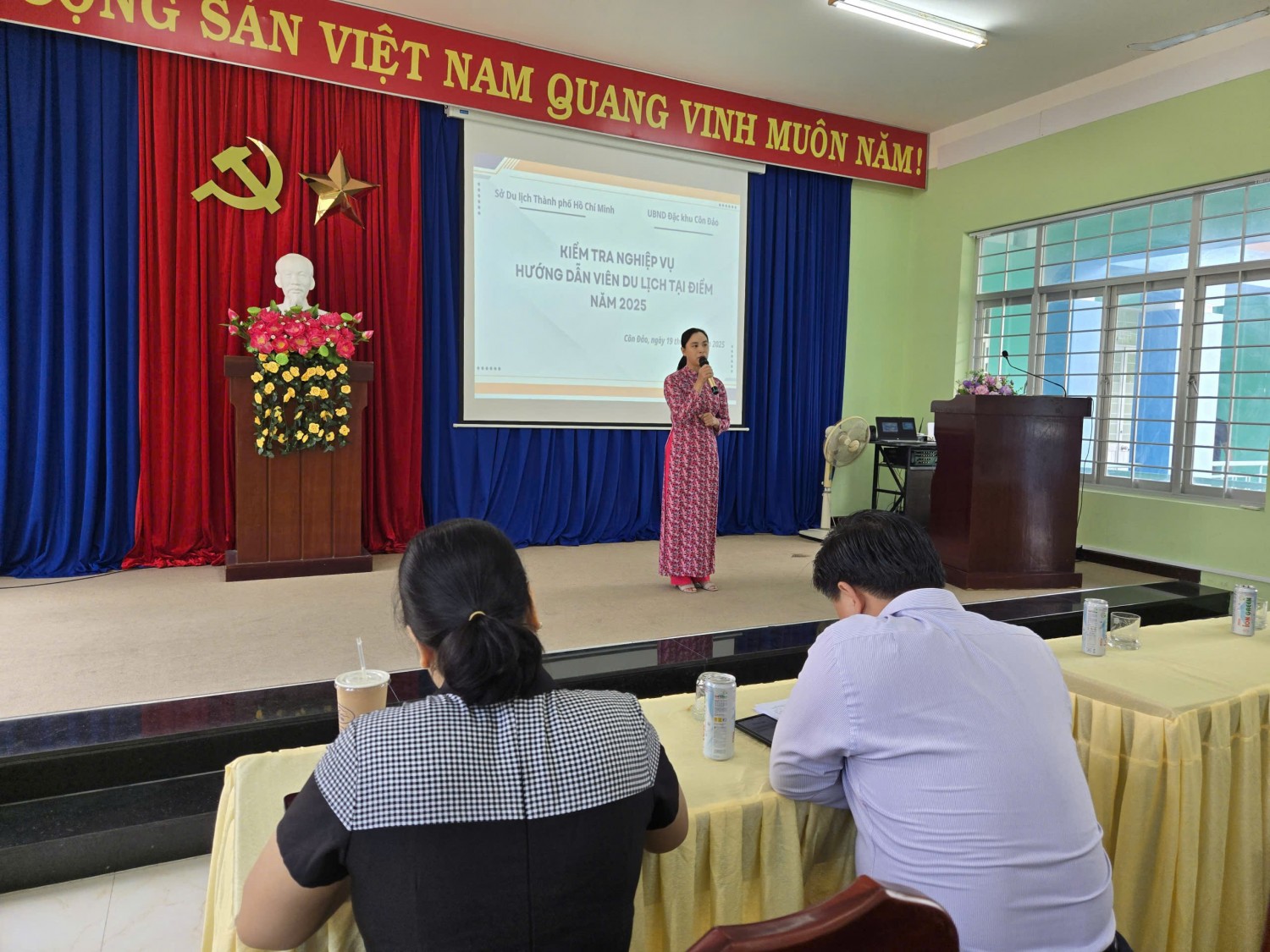 df29ec3b 6a3a 4277 a0b7 a8f1ca56fb25