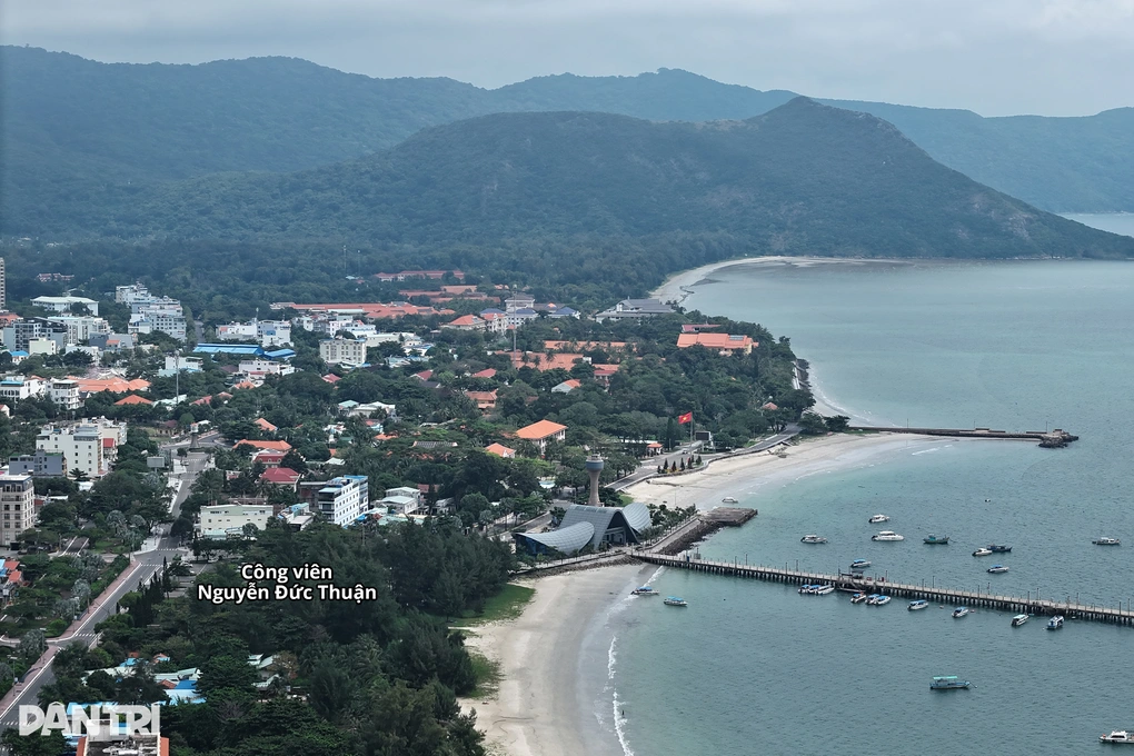 dji202510311043020116d copyjpg 1766205834086