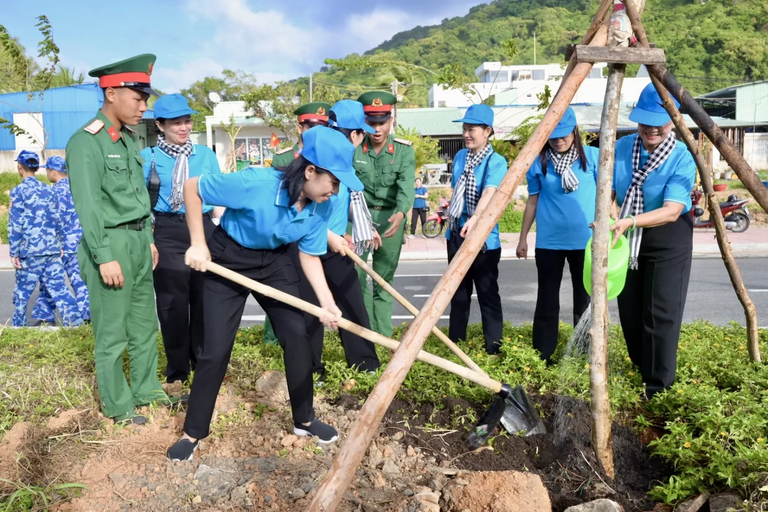 dsc 0066 2585 640 jpeg