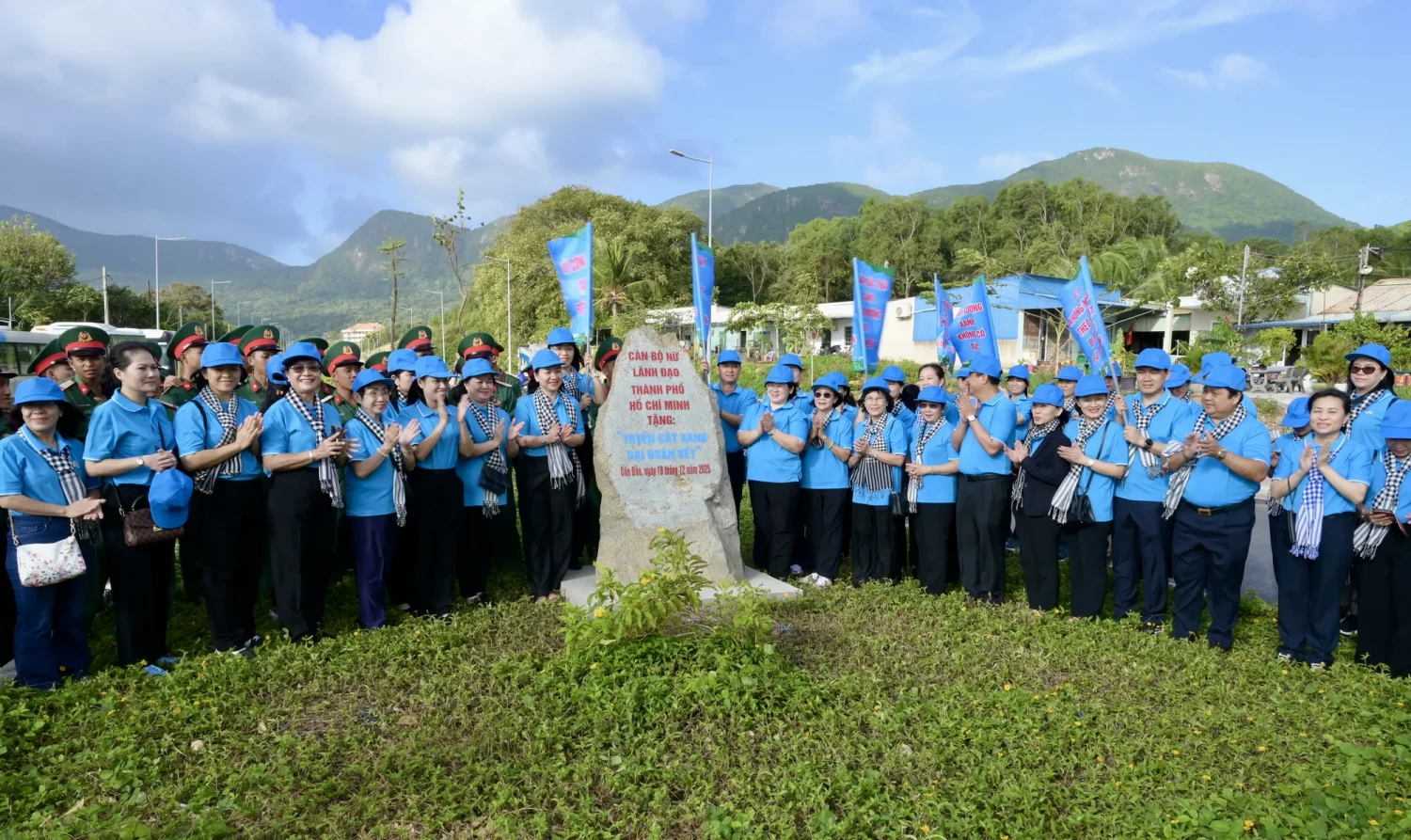 dsc 0384 6453 718 jpeg