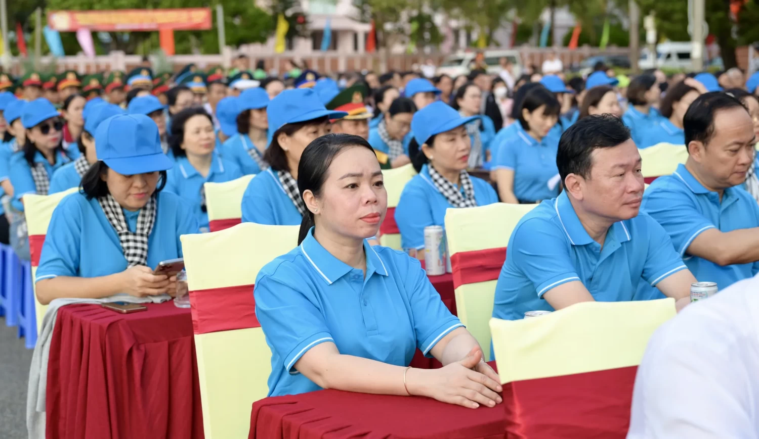 dsc 9336 2854 5701 jpeg