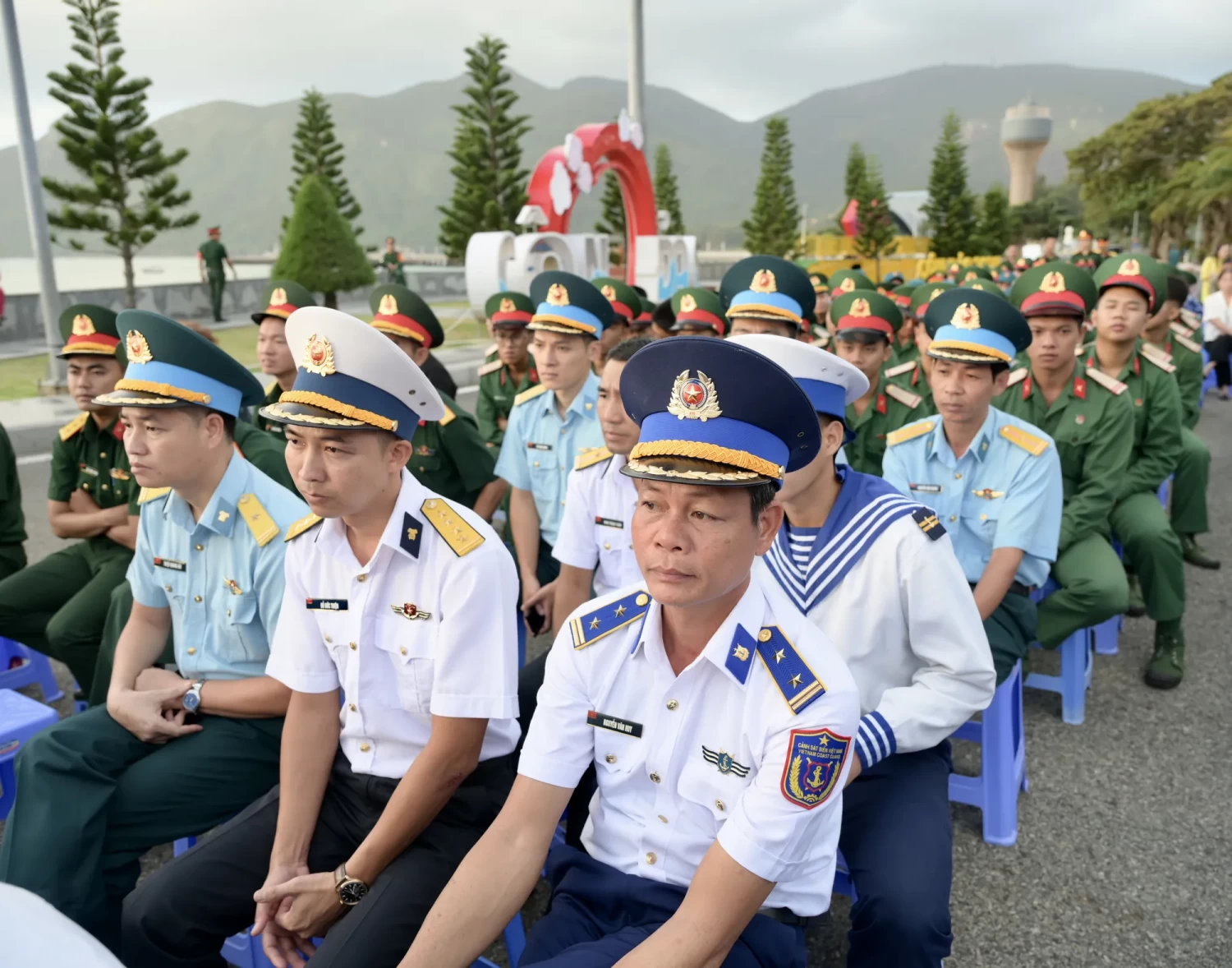 dsc 9354 2802 5819 jpeg