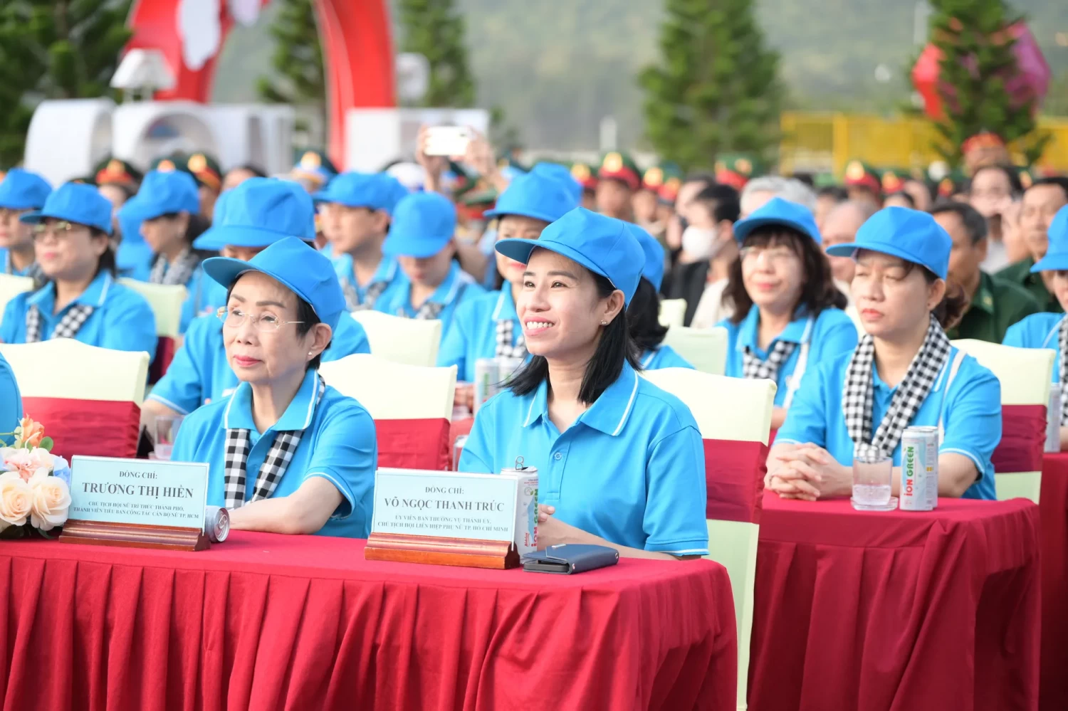 dsc 9373 4855 4435 jpeg