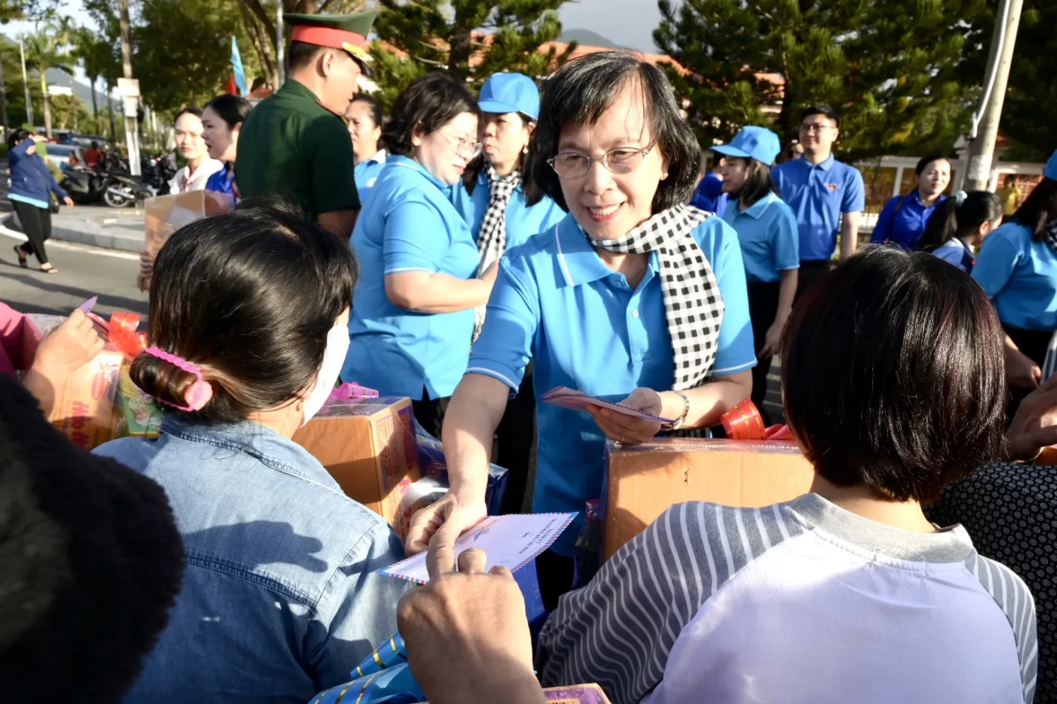 dsc 9590 622 3171 jpeg