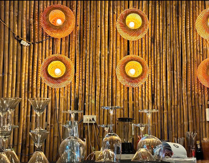 ffe44adf e5e9 4052 925c b9cf015e273d