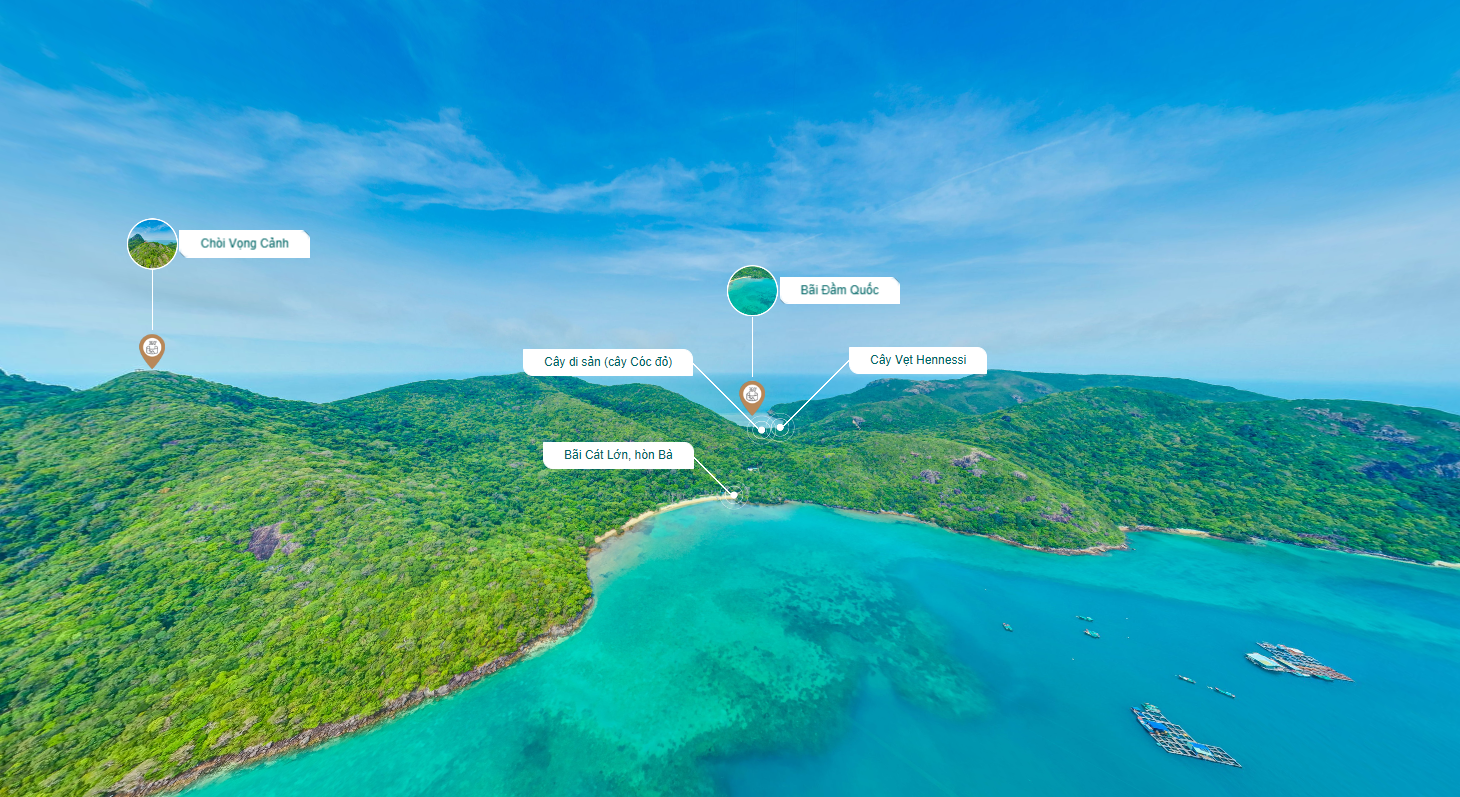 Screenshot 2025 12 15 103124