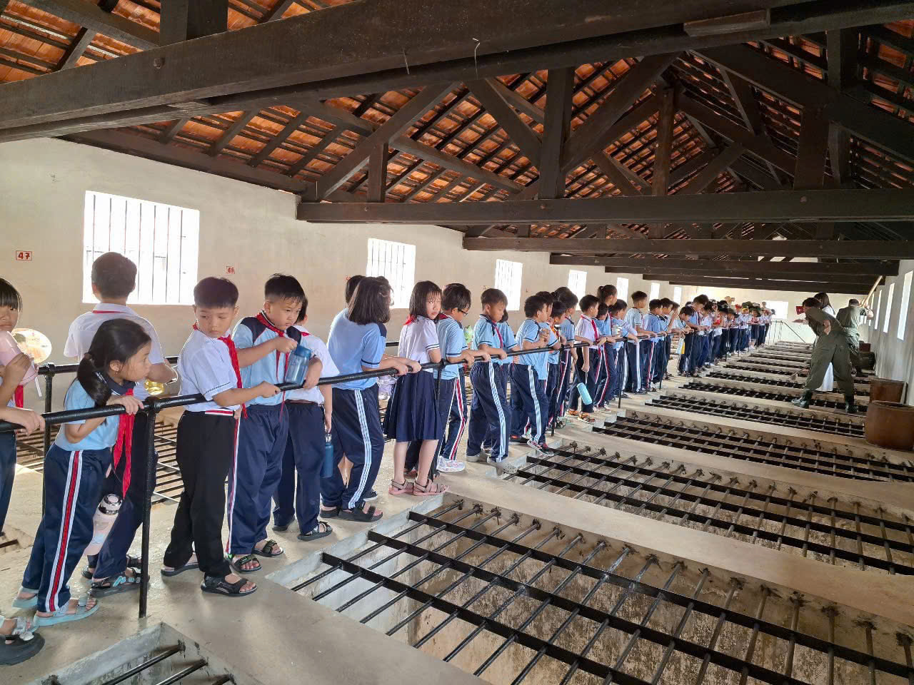 z7267200917893 2a6728fecc59ab8b98beba86f31a2ebc