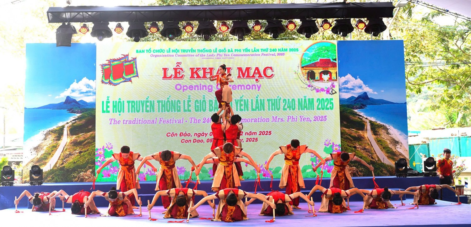 z7294974472651 02fe0a9f76a30affae1e1a6d4b04433b