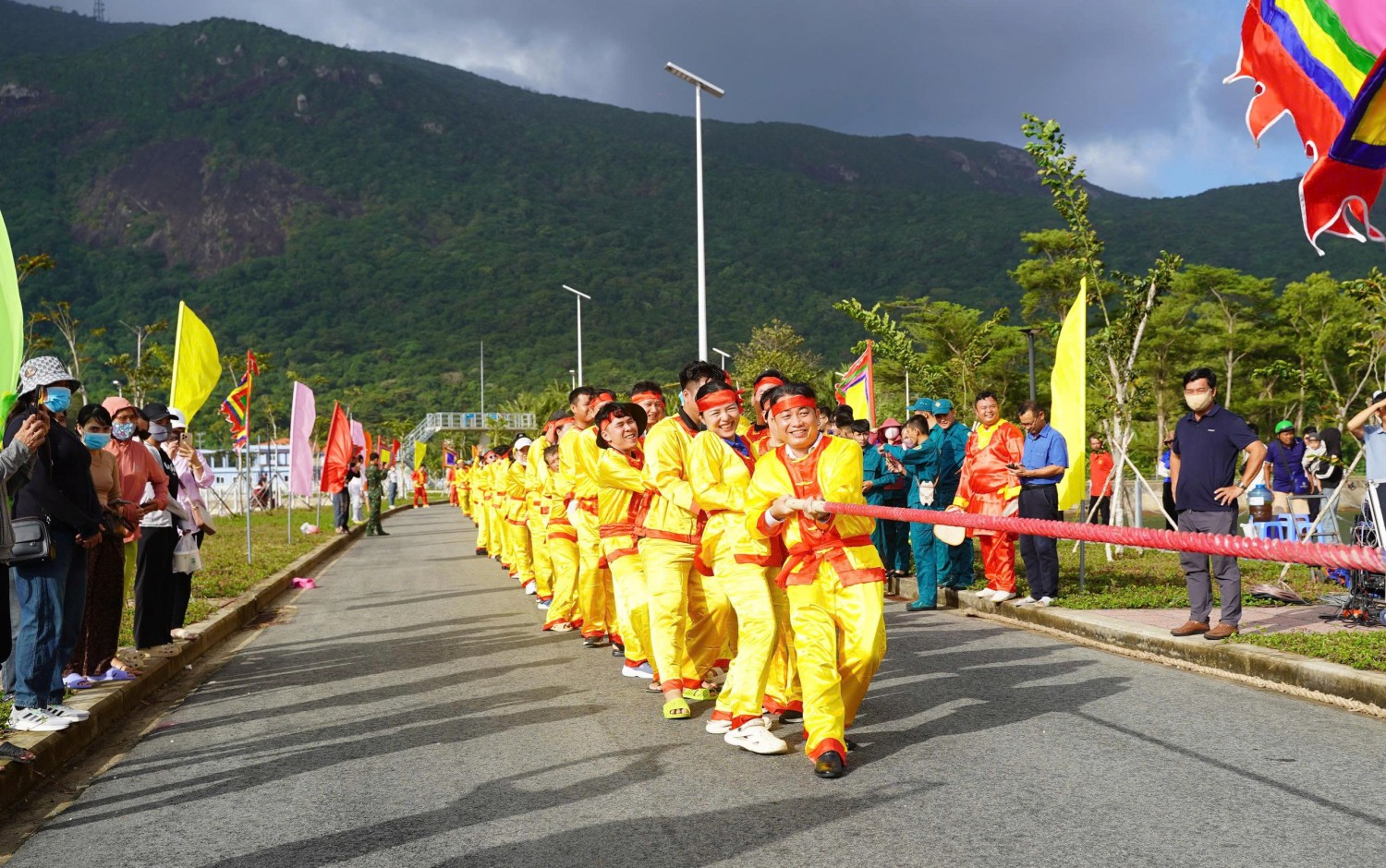 z7294974472684 5a5809981f0580f65a63293c7896d9d2