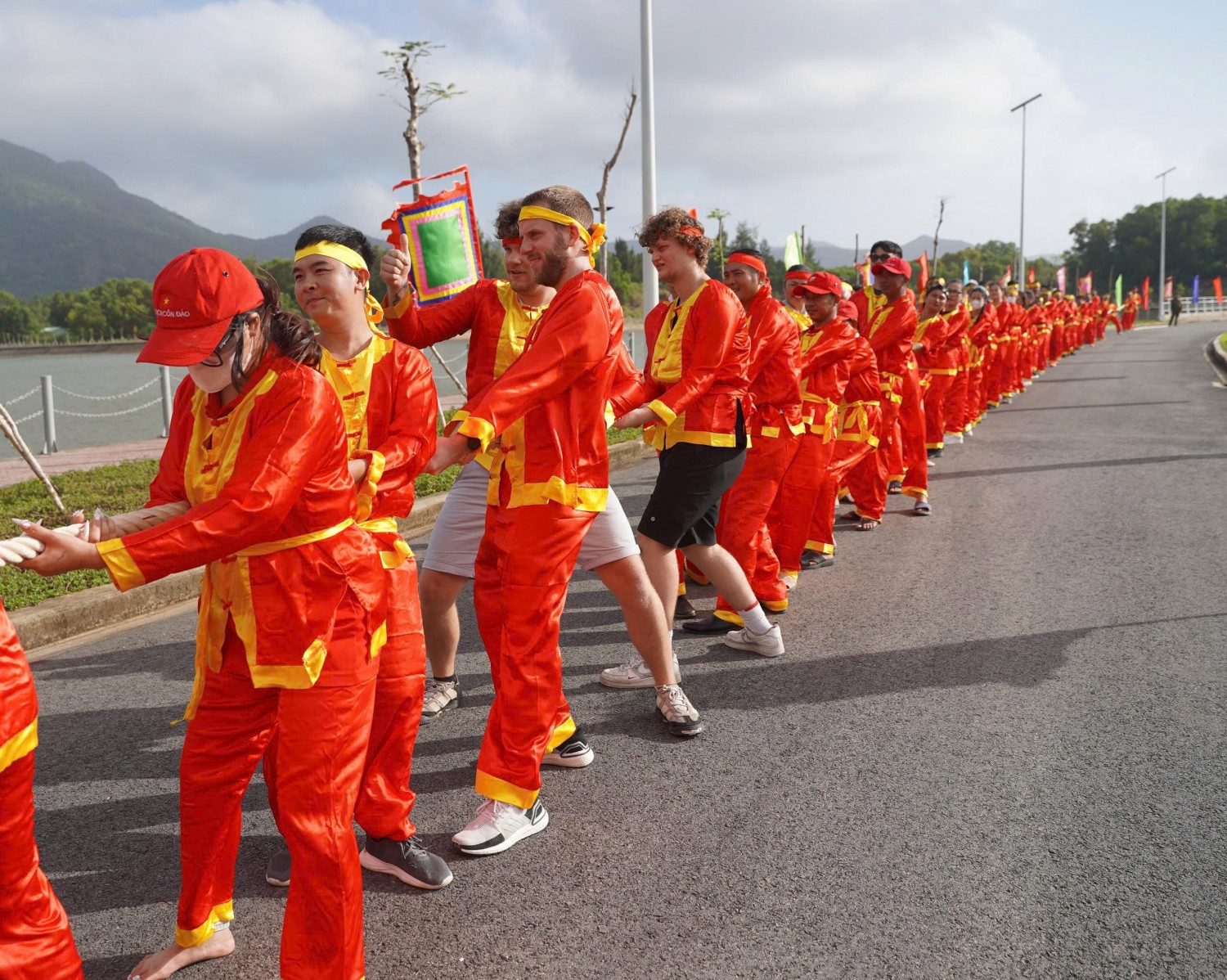 z7294974472685 934065ca19d6ad122b4db171780b05c6