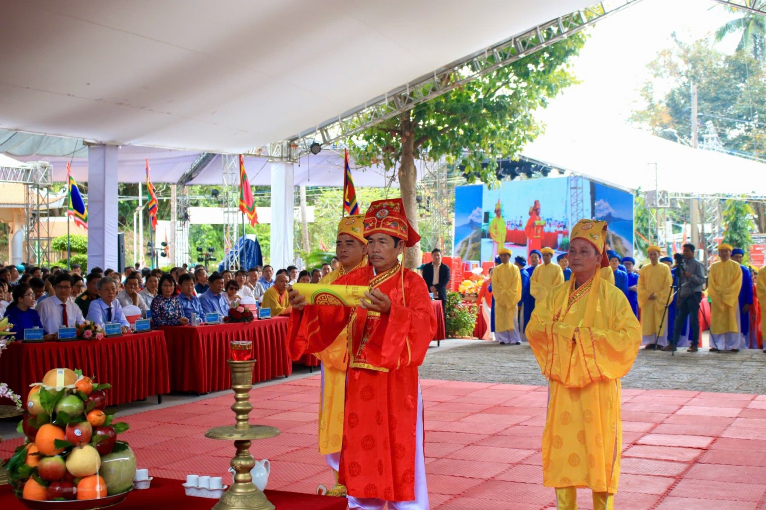 z7327974415096 381e571c9457928f03a346c51f5e8fef