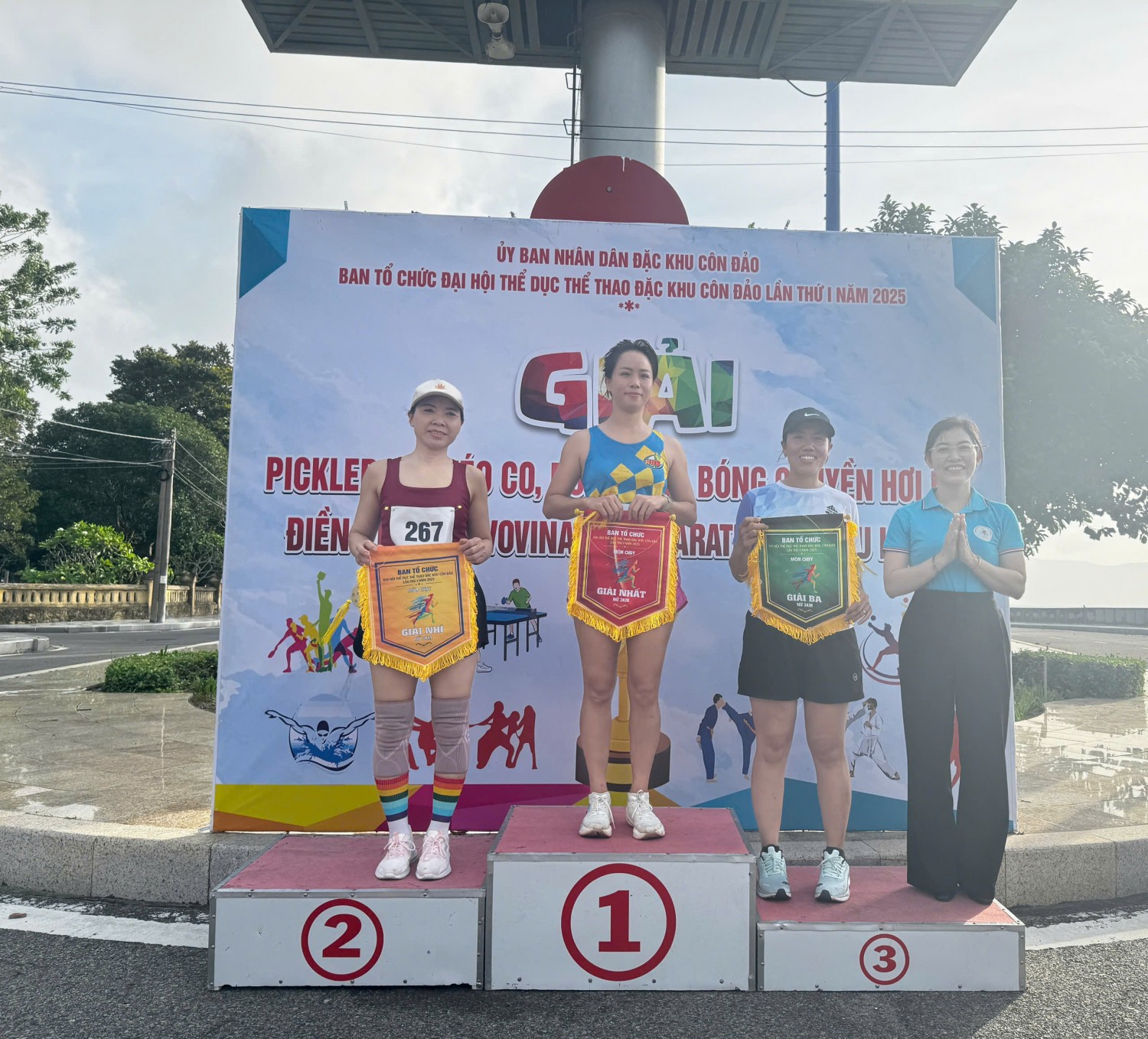 z7328062871443 841af6ec4ba7cad42a06d9be88178833