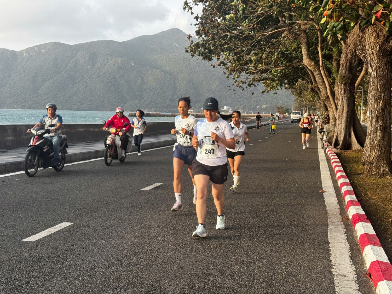 z7328062882774 44575fa4f168febb00d5041af7a1ffa9