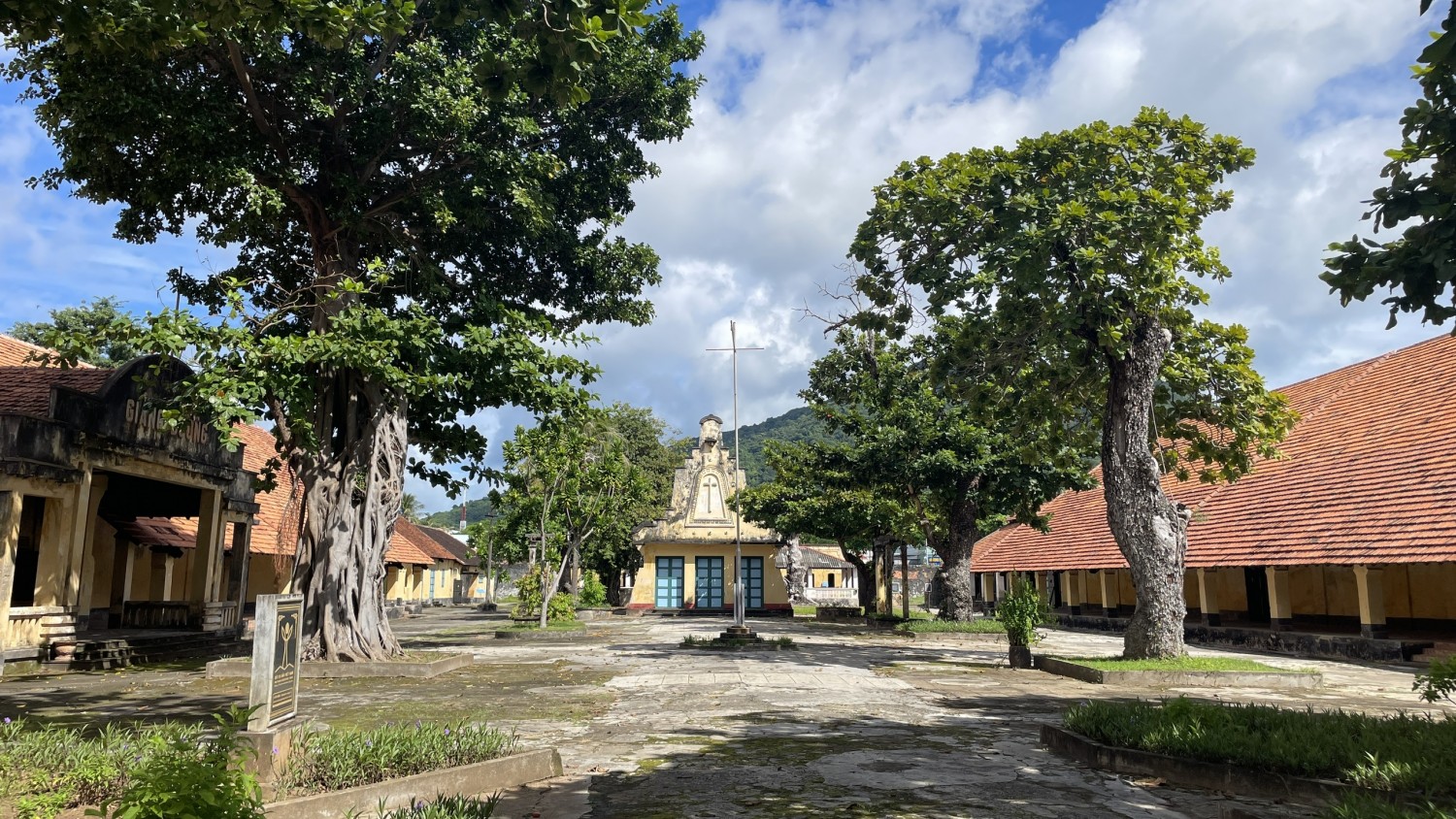 z7331622761913 e455adad1124b9c554e344e71c67ab11