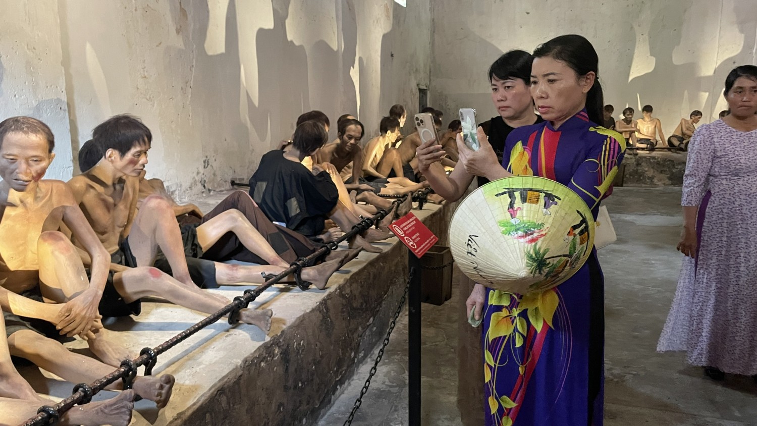 z7331632289620 92577f3a38b06411e9601949ee161e4b