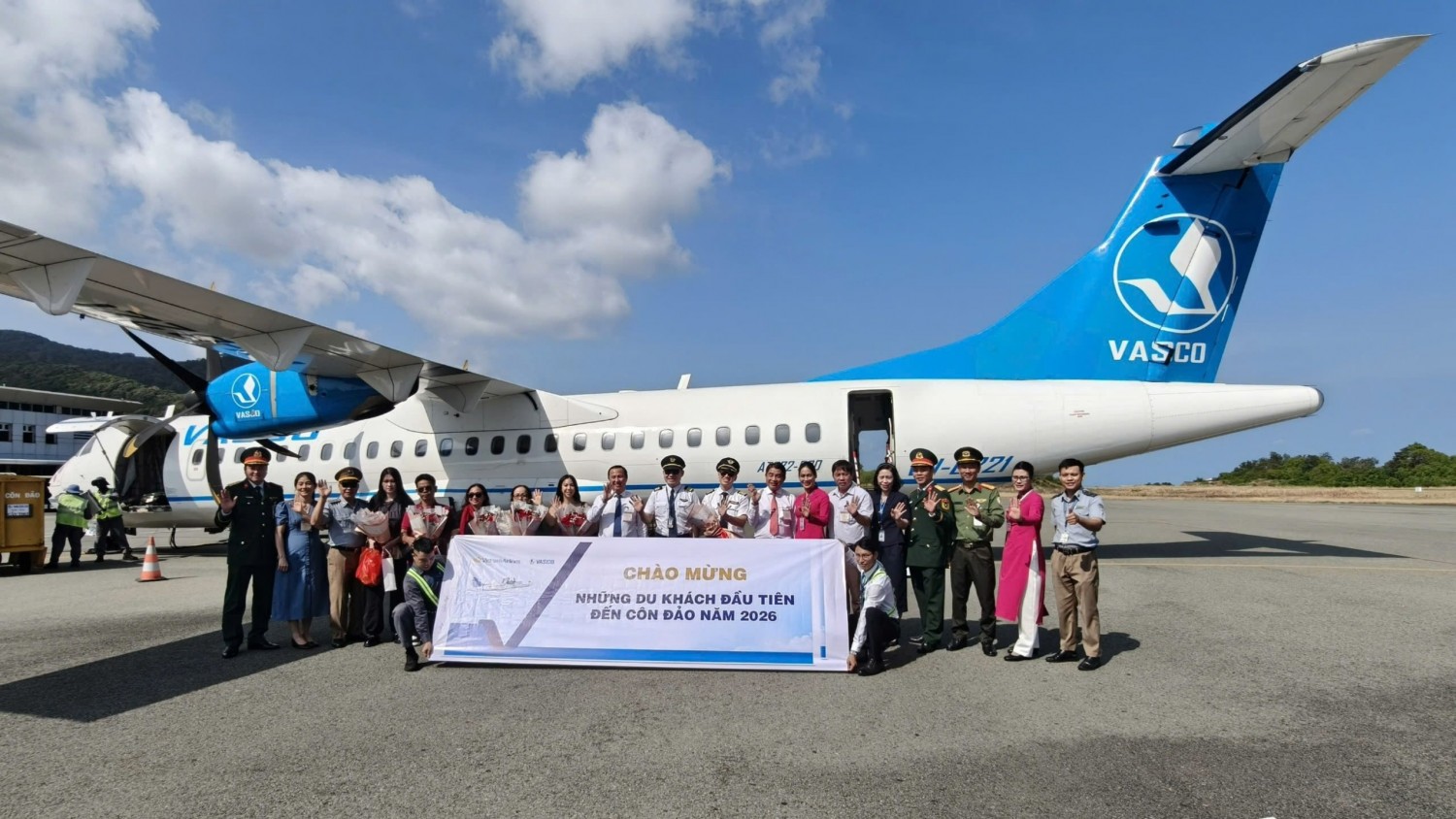 con dao h2 6678 7389 jpg