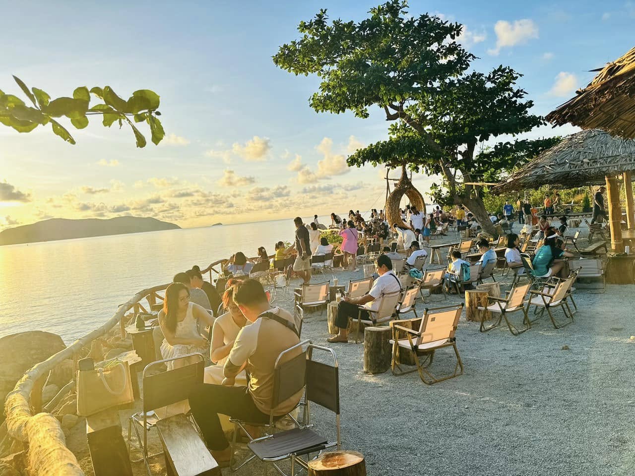 image 20251227075121 5