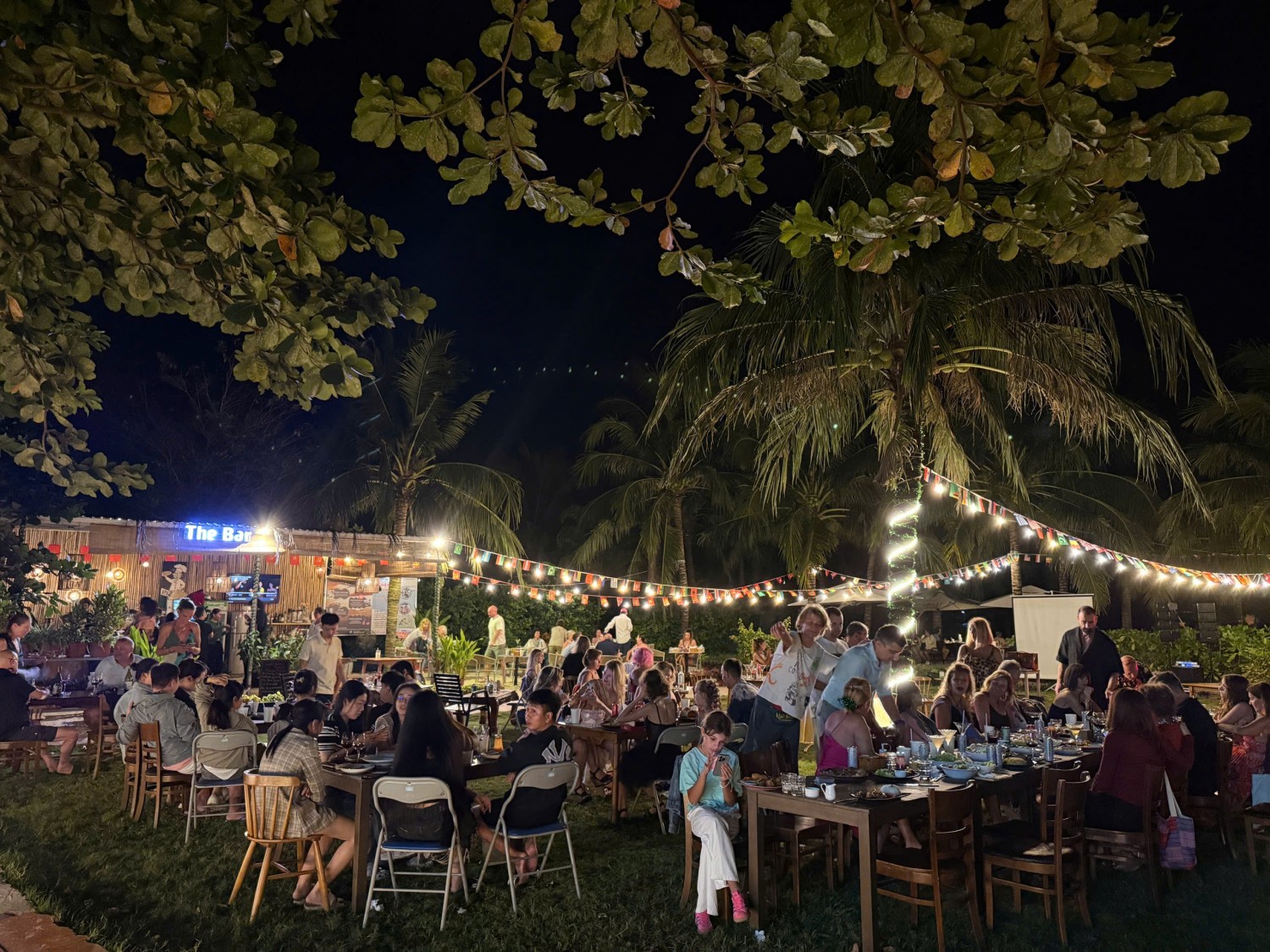 z7398112120958 1afe0b42755bcc4013d7b1e2e28111a0