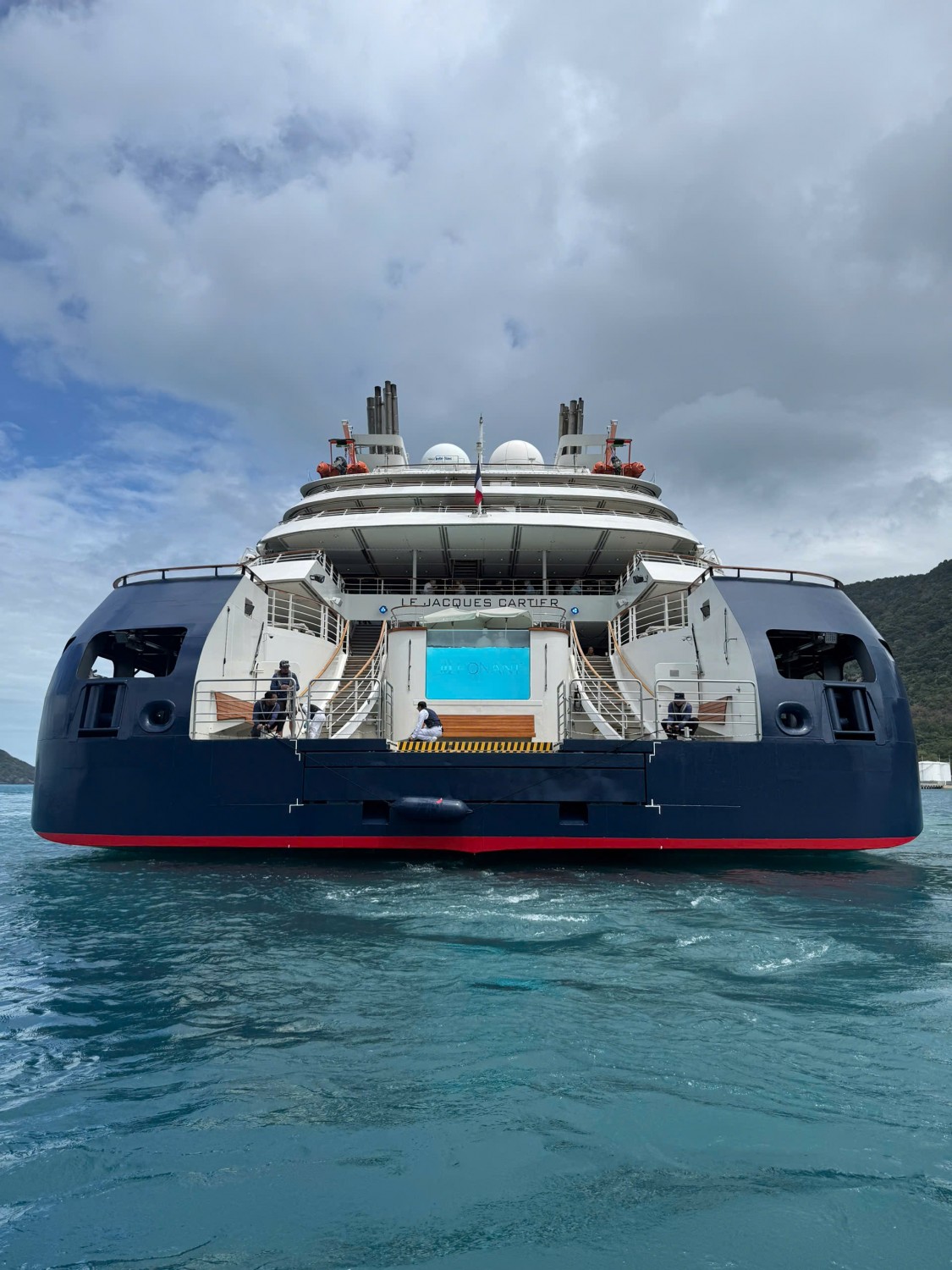 15d92beb78f3f6adafe2227