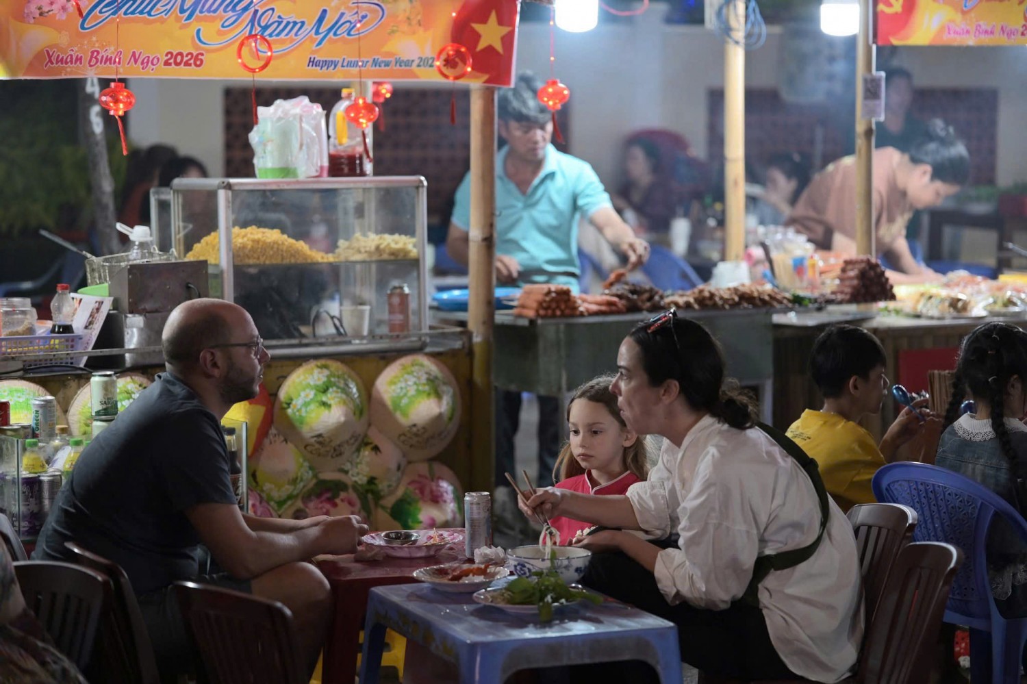 21d50946dd7f53210a6e25