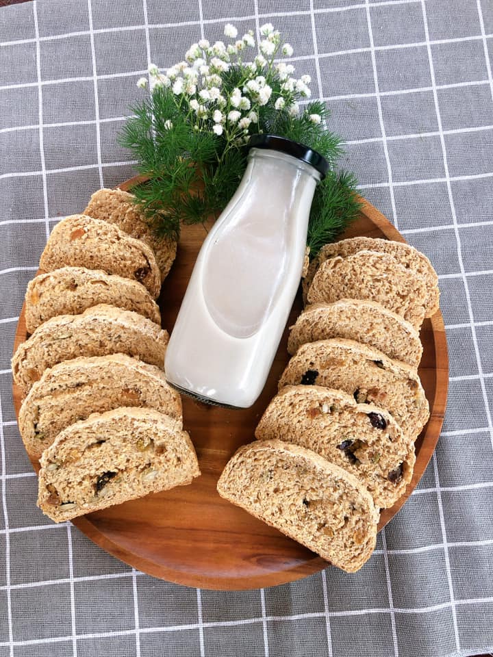 470191038 600149499372898 8113801980276834534 n