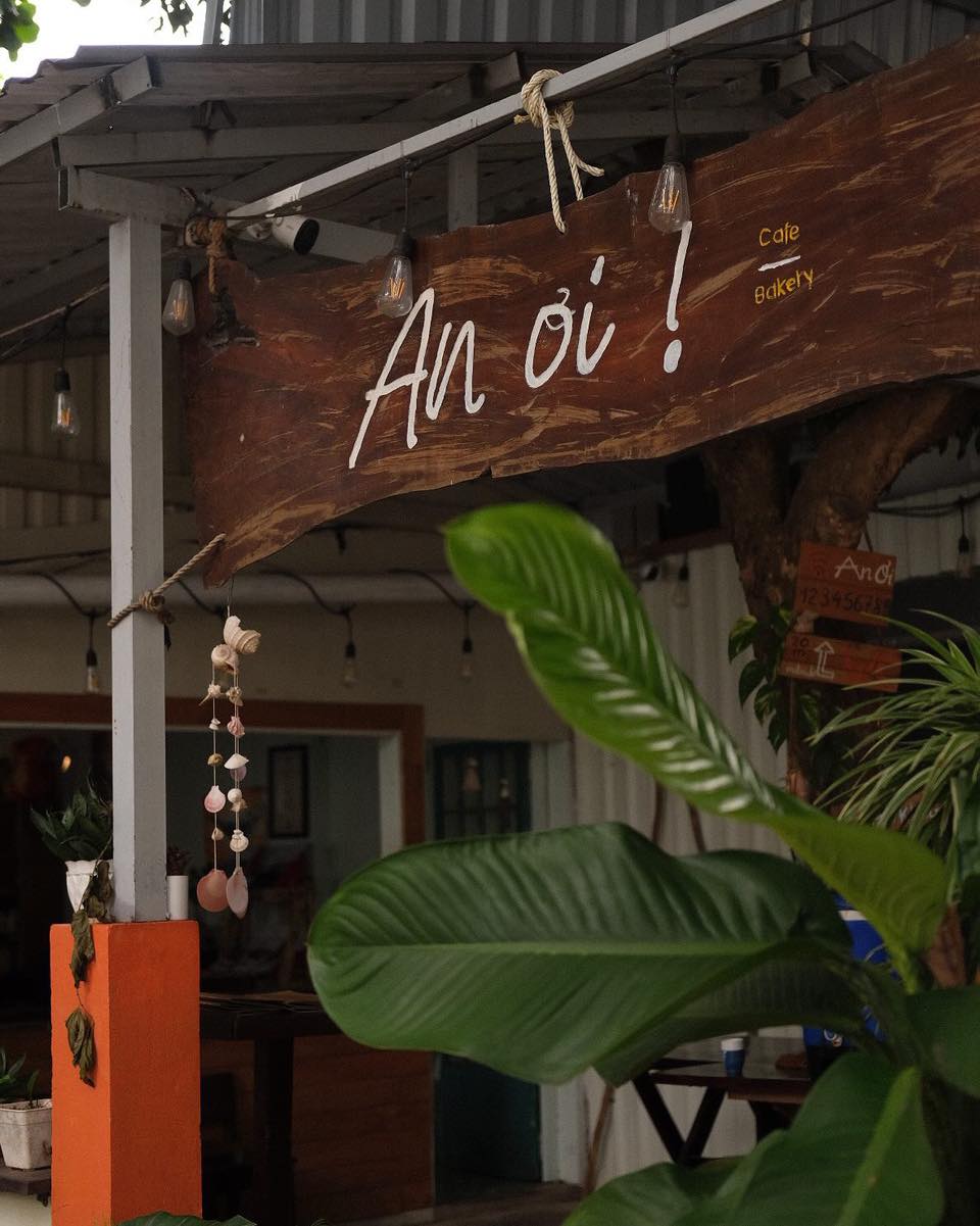 481298133 616514834479148 6880178824947022077 n