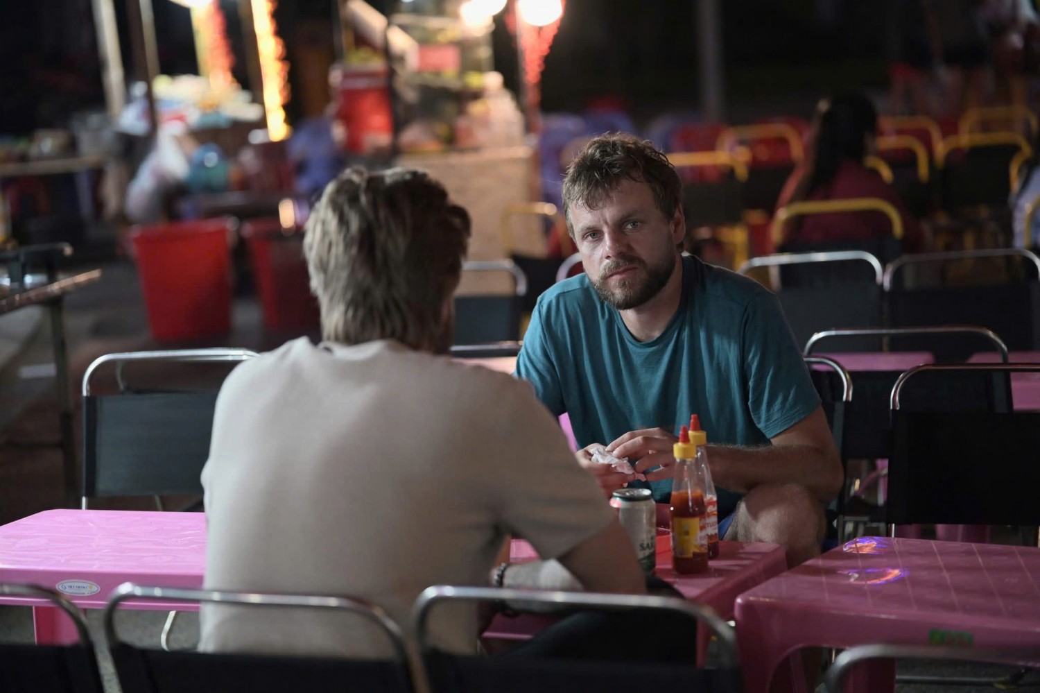 51a6acce79f7f7a9aee613