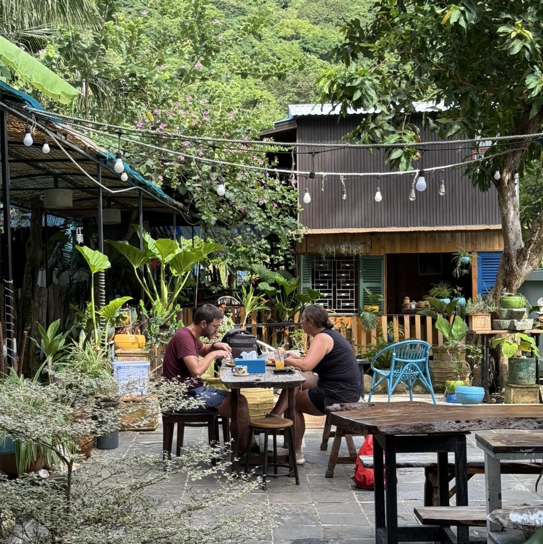 568635591 859318659942699 424846517534668323 n