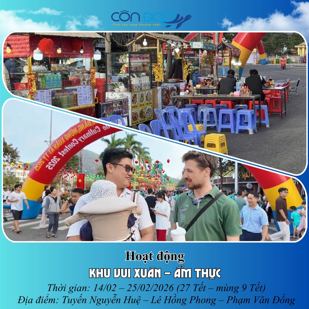 622273295 904546948745073 9119950889881346037 n