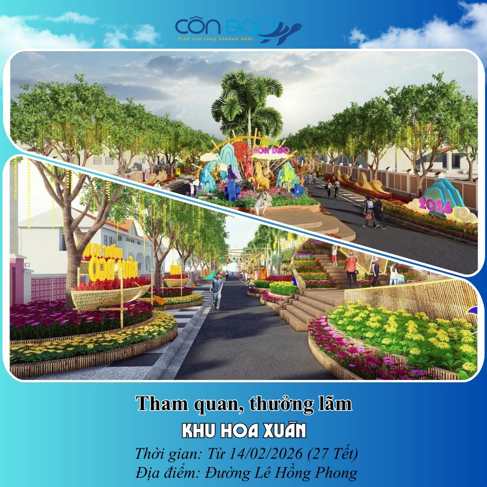 623429286 904547095411725 648181661318960792 n