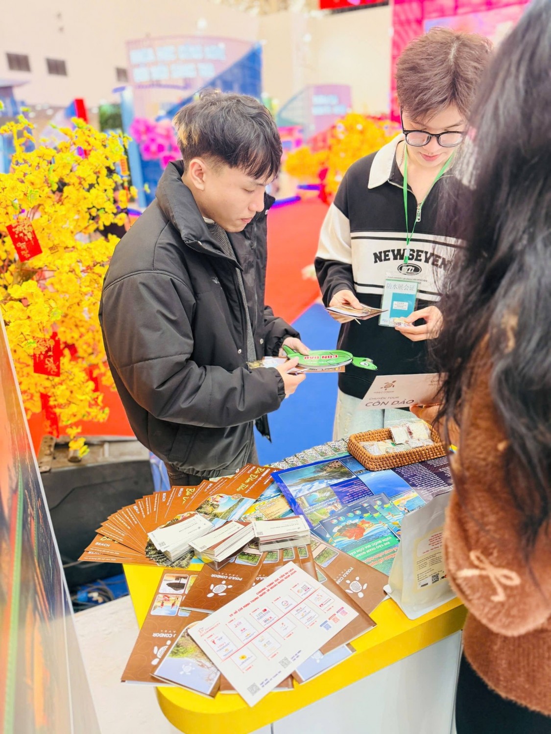 624527140 1217141460527222 3814791199537374734 n