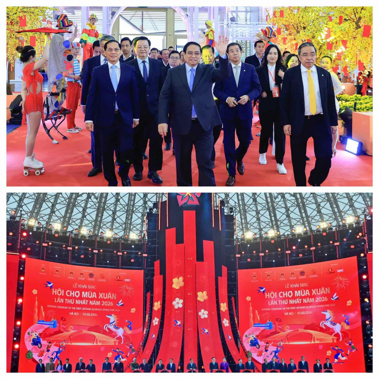 626828691 1495650662564692 968711859993207680 n