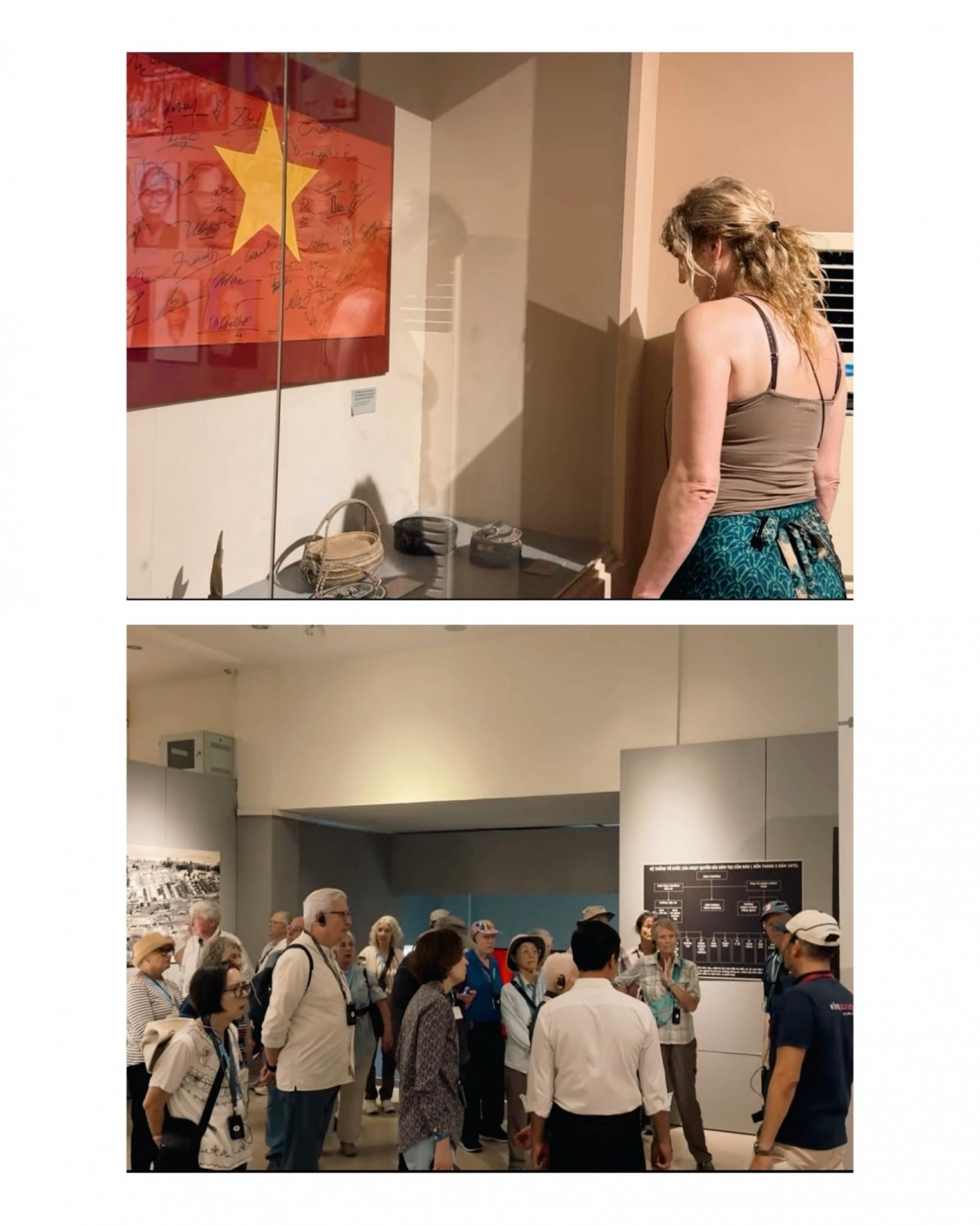 628223954 915305347669233 6251808617287497055 n