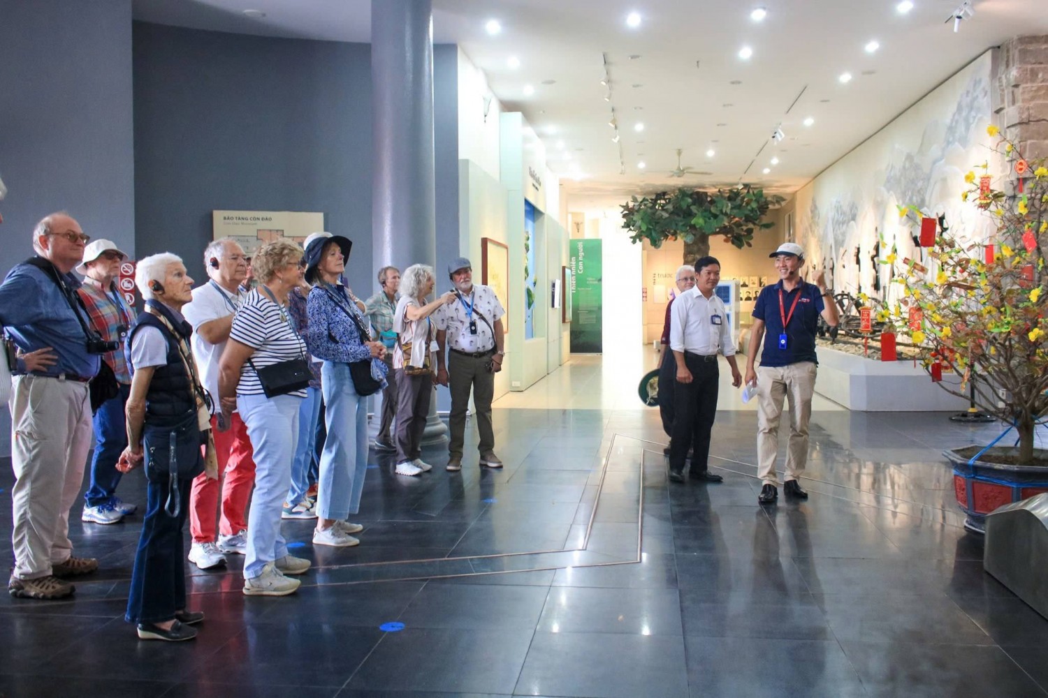 631889073 901722979277826 3610277437059838833 n